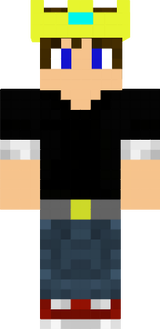 erik09