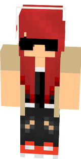 edmkmp´fmirmbggtlbmlrmbtgbmmvblbmlbmgkmhlgmohmnglmblnmlgmnhmgl .lgmpgmn