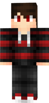 GideonGamer