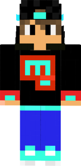 fffgsf