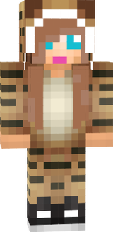 jhkgfldm