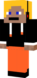 Montygames