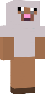 Stupid Sheep