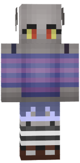 MaliciaMC