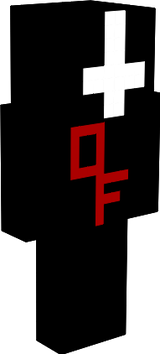 LeDic2