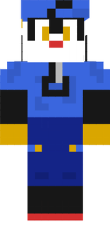 Klonoa