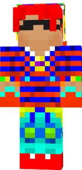 Skycrafter300
