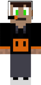 orange Laku11