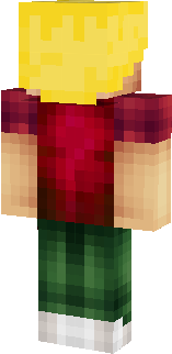 TRConor