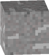 Stone