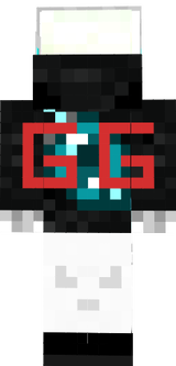 GoodGame