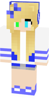 SophieTheFox