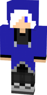 Jack Froce(v.2)