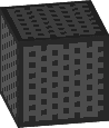 Matrix