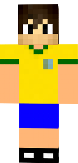 Master na copaaa