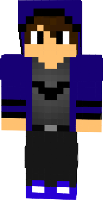 Preview of texture: DrTorres03
