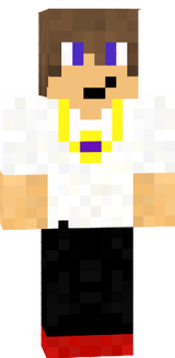 mineprofi1
