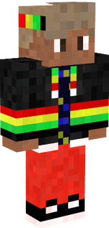 BySirius