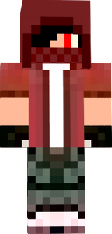 TheRedstoneLemon