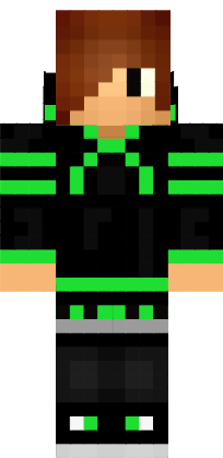 Preview of texture: Dash