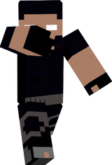 gugo___