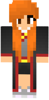 pohaLuck