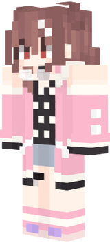 Korone Inugami Hololive