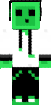 MartyGaming504