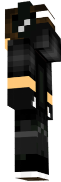lokogamerbr