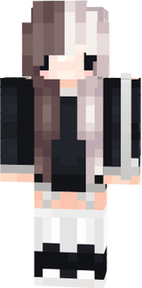 jhgfre