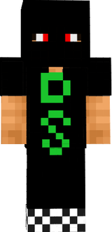 DogSniper23