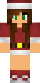 Tasha