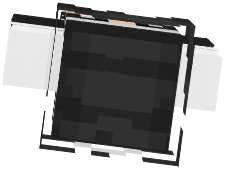 Preview of texture: sapnap