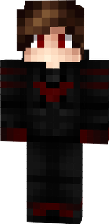 Bqtuhan