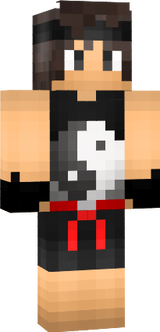 iViniGamer_