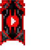 AmeeraMuzzlet