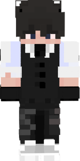 Suit for Lunar