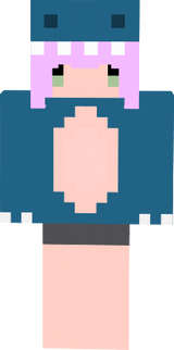 鼻子