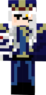 0002