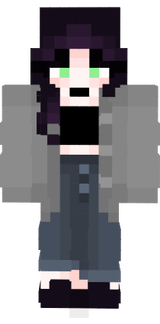 Sayori_here 