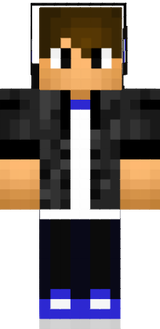 ed