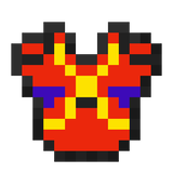spider2