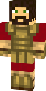 roman ages