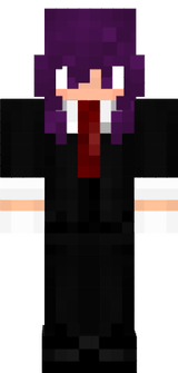 Minerva Sawaki Federantion