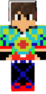 RuiBazeo