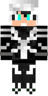  Force_Scissors