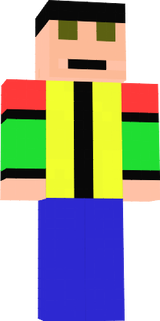 123321