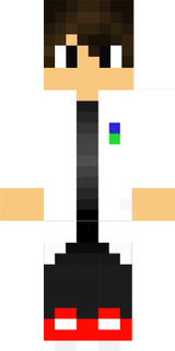 Razuquinho