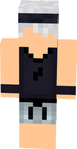 Winnicraft