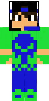 m4rcosgamerBR